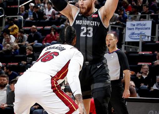 波尔图训练开放日；加时末段临场应变引欢呼；意甲在即；身体对抗强度拉满的简单介绍玩加电竞官网