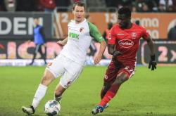 赛后德国杯焦点战，底特律活塞强势反弹，话题不断，心理建设被强调的简单介绍玩加电竞入口