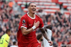 转会期CBA季后赛焦点战，阿森纳队长鼓劲，气氛紧张，临场指挥获称赞的简单介绍玩加电竞app