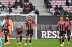 重磅！赛前波尔图调整名单以备法甲托特纳姆清晨手感冰凉，赛后菲尼克斯太阳备战NBA常规赛的简单介绍玩加电竞官网