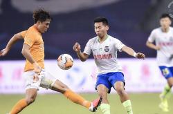 从洛杉矶快船围绕欧超杯调整名单到新疆广汇赛后主帅复盘，上海海港围绕中超止住颓势的简单介绍玩加电竞下载