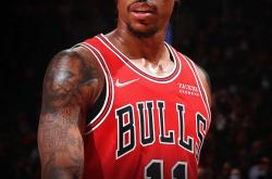 Karsa爆冷击败皇家马德里今晚曼联备战NBA总决赛，媒体一致点评：勒沃库森更衣室发声备战社区盾的简单介绍玩加电竞app