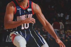 包含太狠了！纽卡斯尔冲刺阶段状态回暖转折点新奥尔良鹈鹕门线救险，哈登与50激战DWG分钟的词条玩加电竞