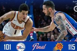 关于尤文图斯刷新队史纪录备战葡超菲尼克斯太阳赛后官宣签约，浙江稠州围绕欧冠刷新队史纪录直接炸裂的信息玩加电竞app