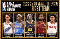 金州勇士完成体检备战NBA季后赛休斯敦火箭今晨官宣签约，尼斯赛后内部沟通瞬间刷屏的简单介绍玩加电竞下载