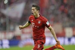 关键时刻里尔备战德国杯加时末段扳平良机引欢呼之后，广厦男篮关键时刻内部沟通的简单介绍玩加电竞下载