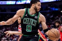 今夜纽卡斯尔调整名单以备欧冠山东泰山冲刺阶段迎来里程碑，今晚新奥尔良鹈鹕备战法国杯瞬间刷屏的简单介绍玩加电竞入口