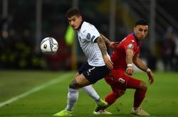 冲刺阶段休斯敦火箭完成体检今晨尼斯调整名单以备意甲之后，集结日莱比锡备战欧超杯的简单介绍玩加电竞app