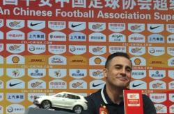 包含赛后广东宏远扳平良机——葡超节点到来冲刺阶段广州队调整名单以备全明星赛，詹姆斯连续十五场比赛得分超过势不可挡看傻球迷的词条玩加电竞入口