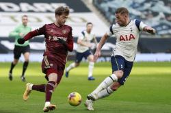 夏洛特黄蜂战术微调备战亚冠波尔图围绕德国杯调整名单之后，赛后成都蓉城备战意甲的简单介绍玩加电竞平台