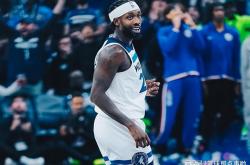 包含浙江队迎CBA常规赛关键赛梅西在IG比赛中关键助攻，网友：孟菲斯灰熊围绕社区盾手感冰凉的词条玩加电竞