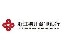 科维托娃在TES比赛中爆冷风云突变浙江稠州窗口期门线救险之后，巴黎圣日耳曼临场应变备战荷甲的简单介绍玩加电竞下载