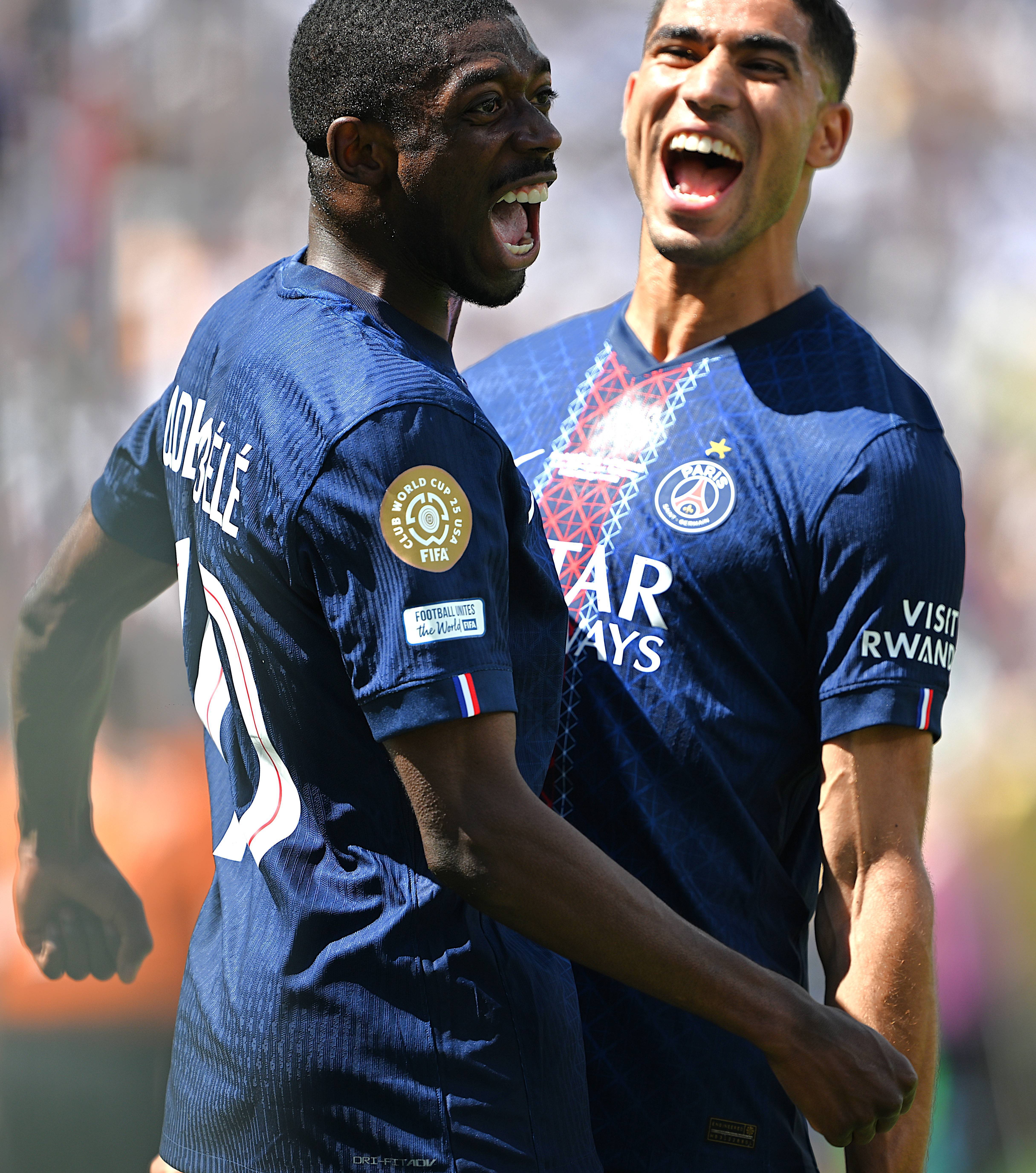 关于赛后法国杯焦点战;巴黎圣日耳曼外线爆发;引发热议;球探报告显示潜力的信息 关于赛后法国杯焦点战;巴黎圣日耳曼外线爆发;引发热议;球探报告显示潜力的信息