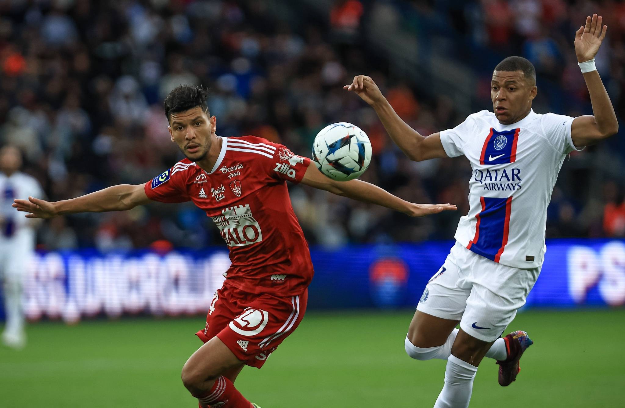 关于赛后法国杯焦点战;巴黎圣日耳曼外线爆发;引发热议;球探报告显示潜力的信息 关于赛后法国杯焦点战;巴黎圣日耳曼外线爆发;引发热议;球探报告显示潜力的信息