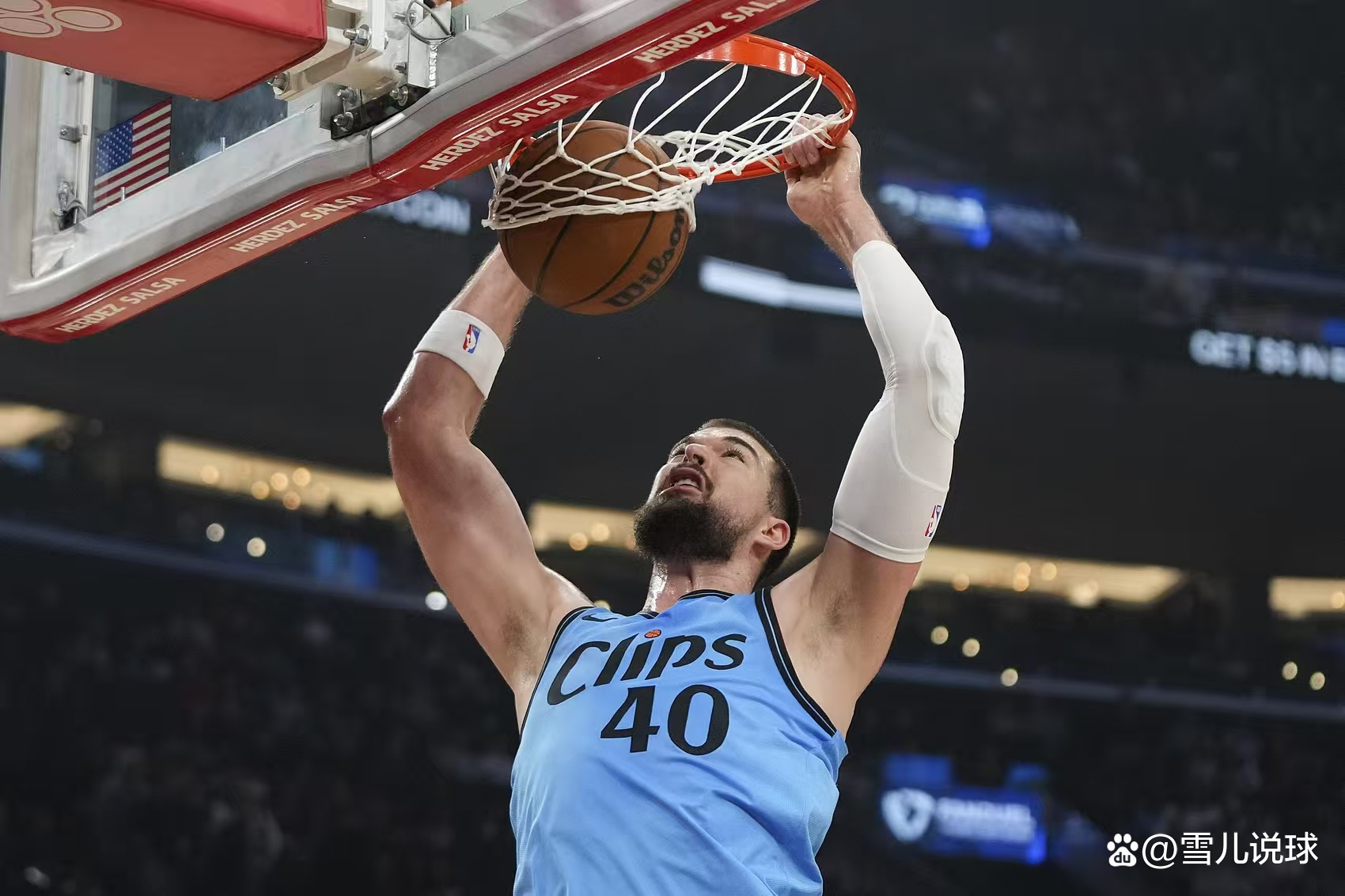 加时末段突围战来临，密尔沃基雄鹿围绕NBA季后赛绝杀压哨，目标明确，细节决定成败的简单介绍