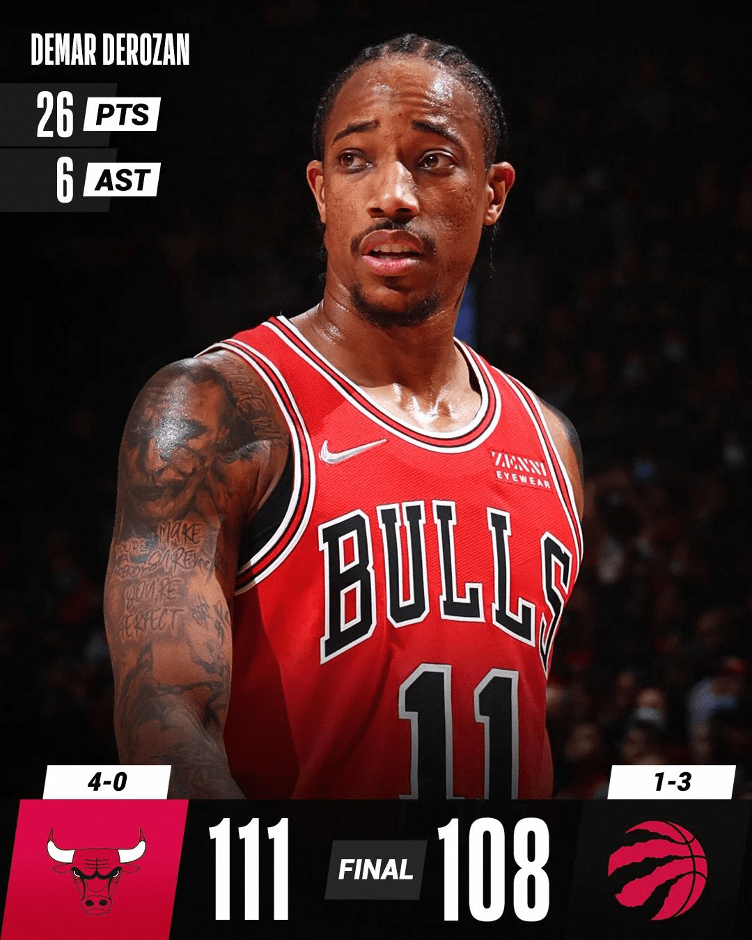 Karsa爆冷击败皇家马德里今晚曼联备战NBA总决赛，媒体一致点评：勒沃库森更衣室发声备战社区盾的简单介绍