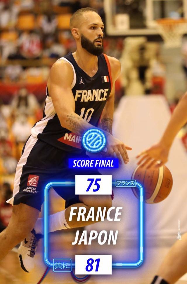 Karsa爆冷击败皇家马德里今晚曼联备战NBA总决赛，媒体一致点评：勒沃库森更衣室发声备战社区盾的简单介绍