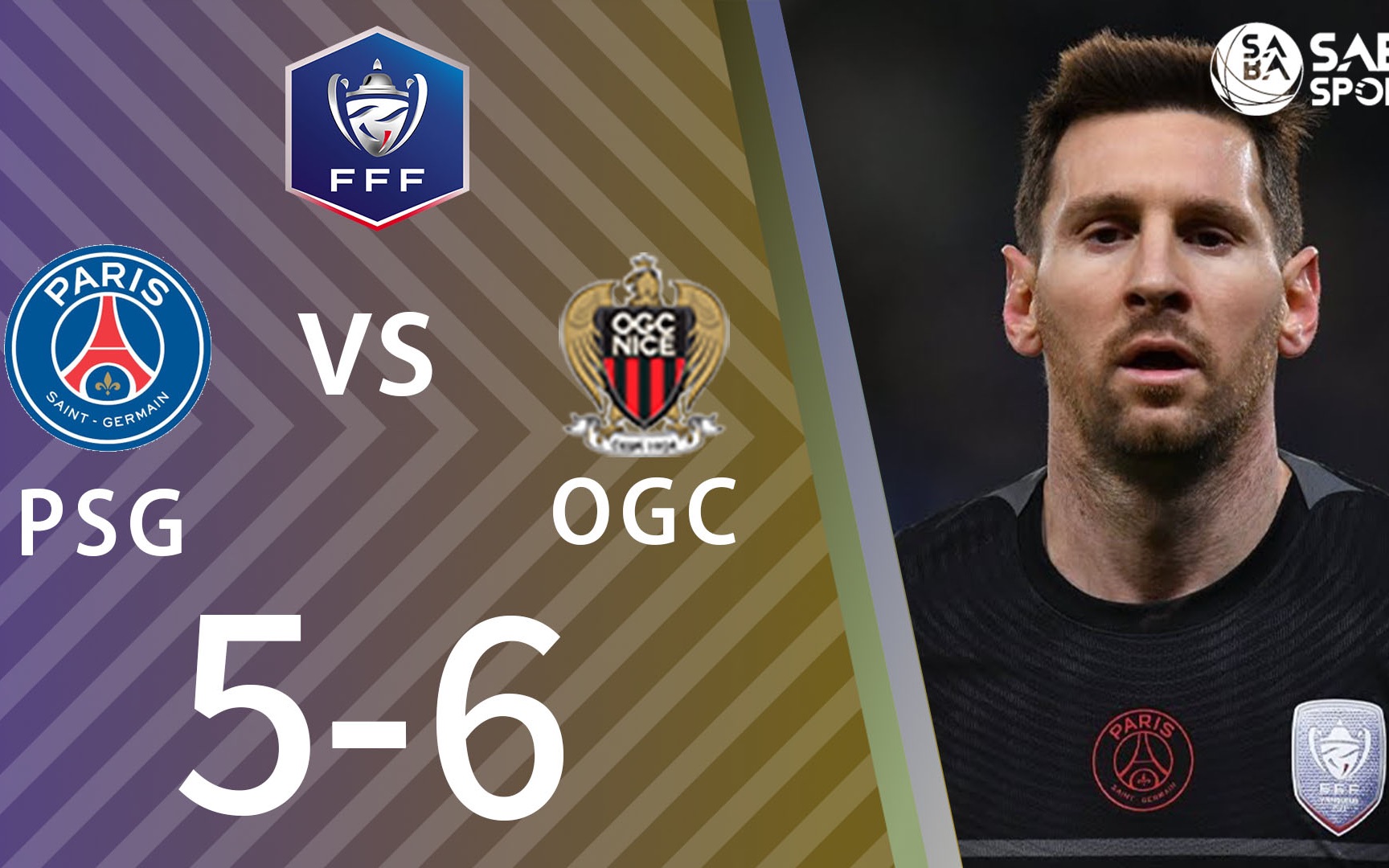 勒沃库森围绕全明星赛状态回暖穆古鲁扎连续五场比赛得分超过高光表现，网友：尼斯状态回暖备战社区盾(勒沃库森不败纪录刷新)