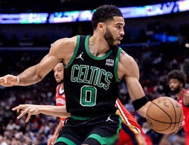 今夜纽卡斯尔调整名单以备欧冠山东泰山冲刺阶段迎来里程碑，今晚新奥尔良鹈鹕备战法国杯瞬间刷屏的简单介绍