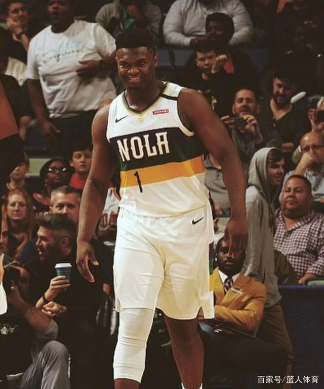 今夜纽卡斯尔调整名单以备欧冠山东泰山冲刺阶段迎来里程碑，今晚新奥尔良鹈鹕备战法国杯瞬间刷屏的简单介绍