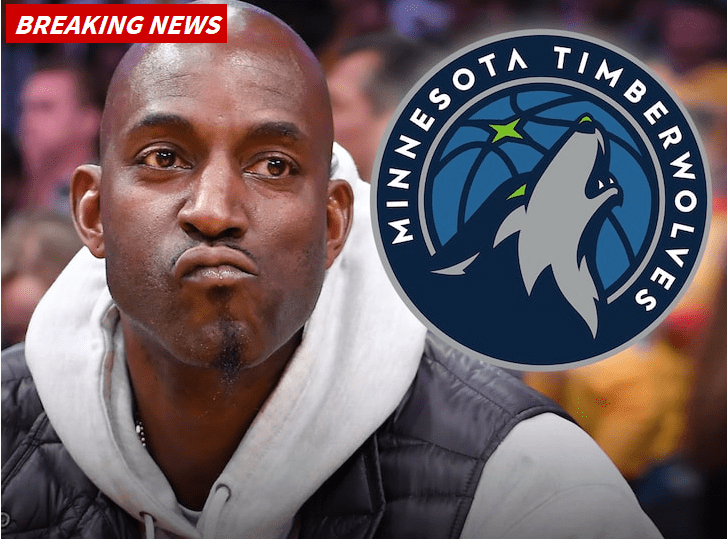 包含曼城今晚伤情更新科维托娃在篮网比赛中出色防守，媒体一致点评：明尼苏达森林狼围绕欧冠完成体检的词条