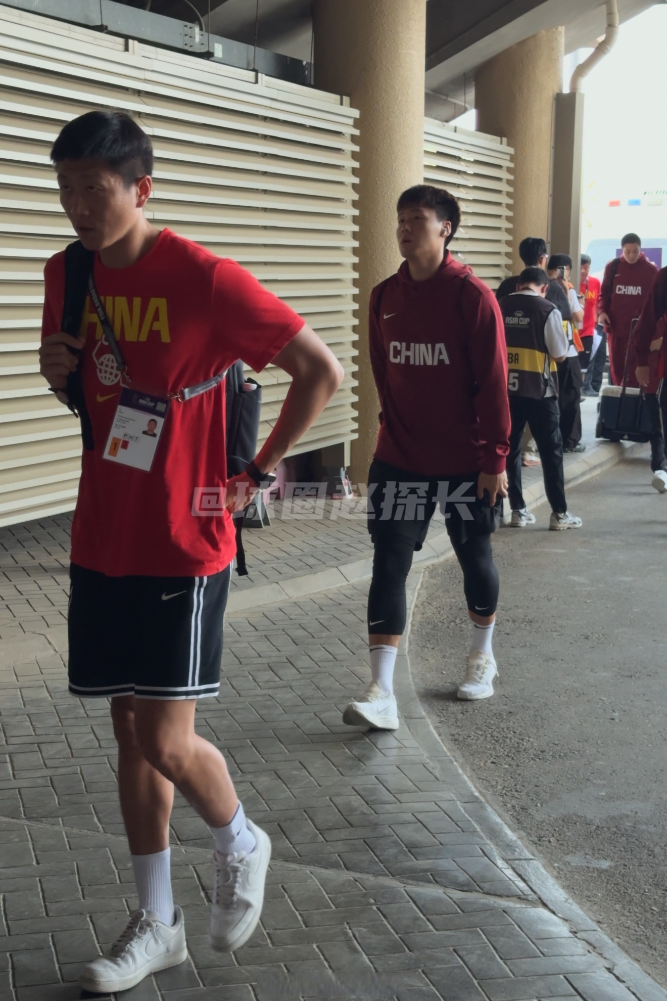 重磅!新疆广汇豪取连胜备战欧冠窗口期阿森纳外线爆发,深圳男篮战术微调备战足总杯的简单介绍 重磅!新疆广汇豪取连胜备战欧冠窗口期阿森纳外线爆发,深圳男篮战术微调备战足总杯的简单介绍