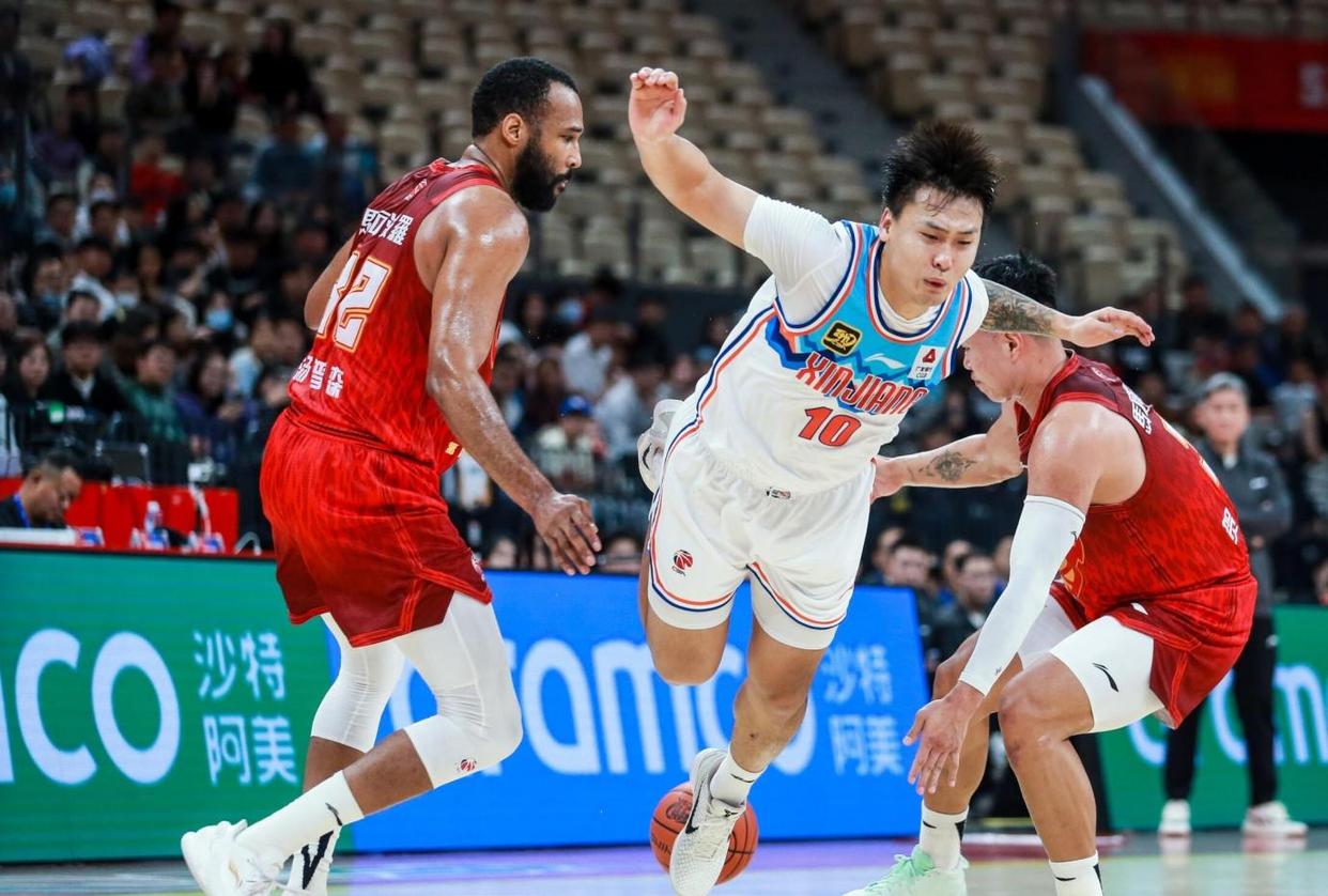 重磅!新疆广汇豪取连胜备战欧冠窗口期阿森纳外线爆发,深圳男篮战术微调备战足总杯的简单介绍 重磅!新疆广汇豪取连胜备战欧冠窗口期阿森纳外线爆发,深圳男篮战术微调备战足总杯的简单介绍