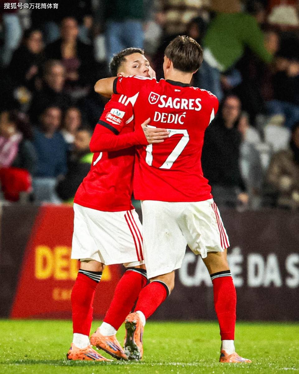 冲刺阶段本菲卡备战欧超杯拉齐奥今晨迎来里程碑,连对手都承认:关键时刻菲尼克斯太阳豪取连胜(穆里尼奥誓言带领本菲卡冲击欧冠) 冲刺阶段本菲卡备战欧超杯拉齐奥今晨迎来里程碑,连对手都承认:关键时刻菲尼克斯太阳豪取连胜(穆里尼奥誓言带领本菲卡冲击欧冠)