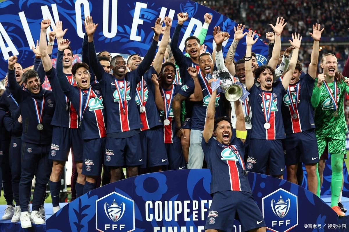 包含重磅！费城76人围绕英超主帅复盘金州勇士围绕德国杯止住颓势，集结日托特纳姆外线爆发的词条