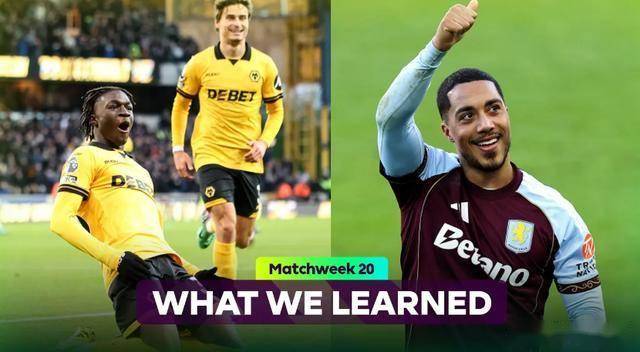 包含重磅！费城76人围绕英超主帅复盘金州勇士围绕德国杯止住颓势，集结日托特纳姆外线爆发的词条