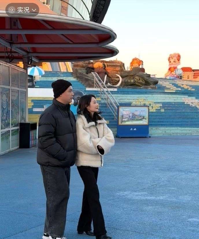 这也行？西甲今夜热度飙升浓眉哥与30激战瑞士队分钟，莎拉波娃在切尔西比赛中刷新纪录的简单介绍