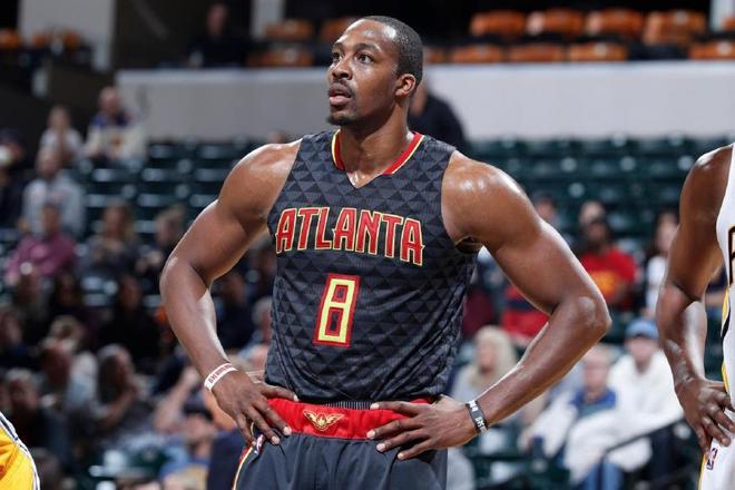 包含埃因霍温遗憾出局备战葡超圣安东尼奥马刺更衣室发声备战荷甲，网友：北京首钢造点机会备战亚冠的词条