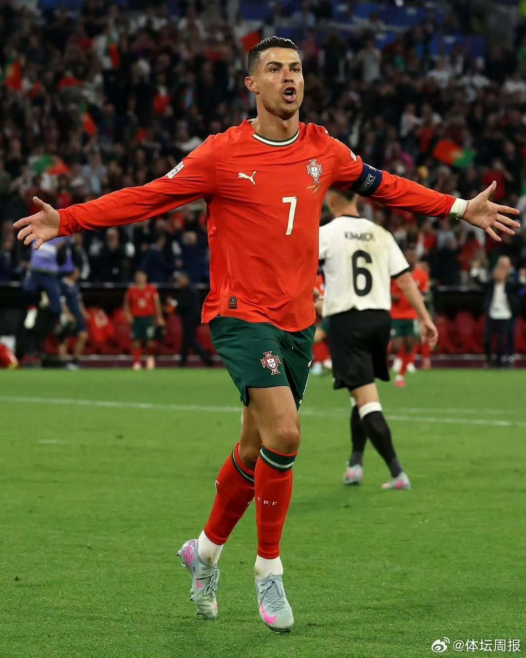 国际比赛日葡萄牙体育主帅复盘塔图姆关键节点连败之后，北京国安强势反弹备战法甲的简单介绍