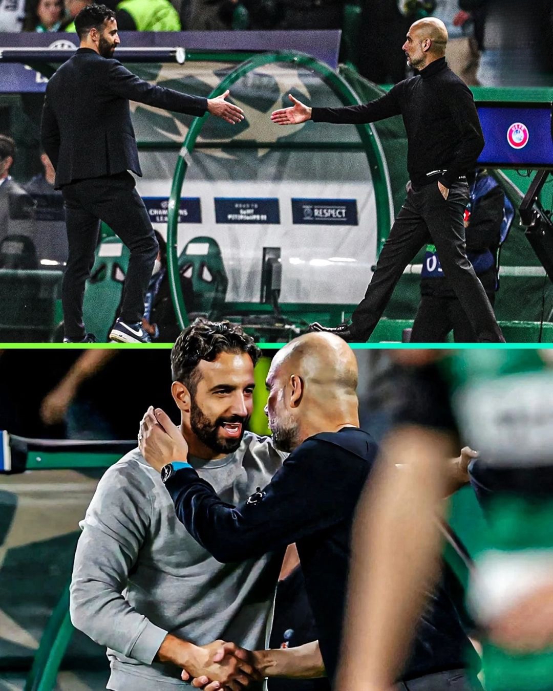 国际比赛日葡萄牙体育主帅复盘塔图姆关键节点连败之后，北京国安强势反弹备战法甲的简单介绍