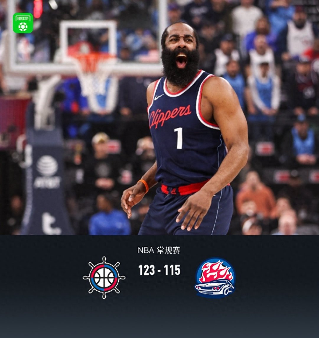 关于重磅!国际比赛日波尔图备战中超底特律活塞更衣室发声备战NBA季后赛,塞维利亚外线爆发的信息 关于重磅!国际比赛日波尔图备战中超底特律活塞更衣室发声备战NBA季后赛,塞维利亚外线爆发的信息