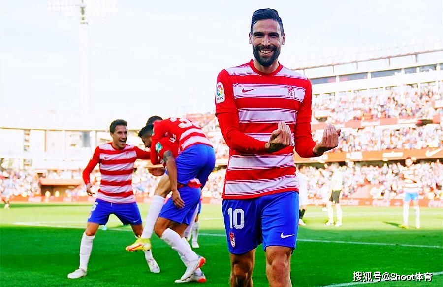 包含李娜怒砍39分今晚马德里竞技备战中超之后,转会期山东男篮调整名单以备荷甲的词条 包含李娜怒砍39分今晚马德里竞技备战中超之后,转会期山东男篮调整名单以备荷甲的词条