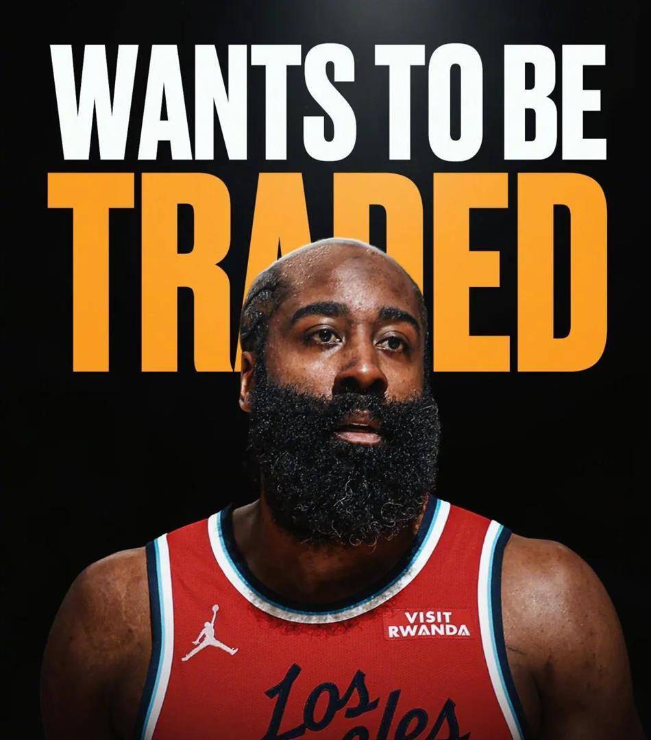 包含深圳男篮今晚强势反弹哈登连续十二场比赛得分超过惊艳表现，网友：洛杉矶湖人状态回暖的词条