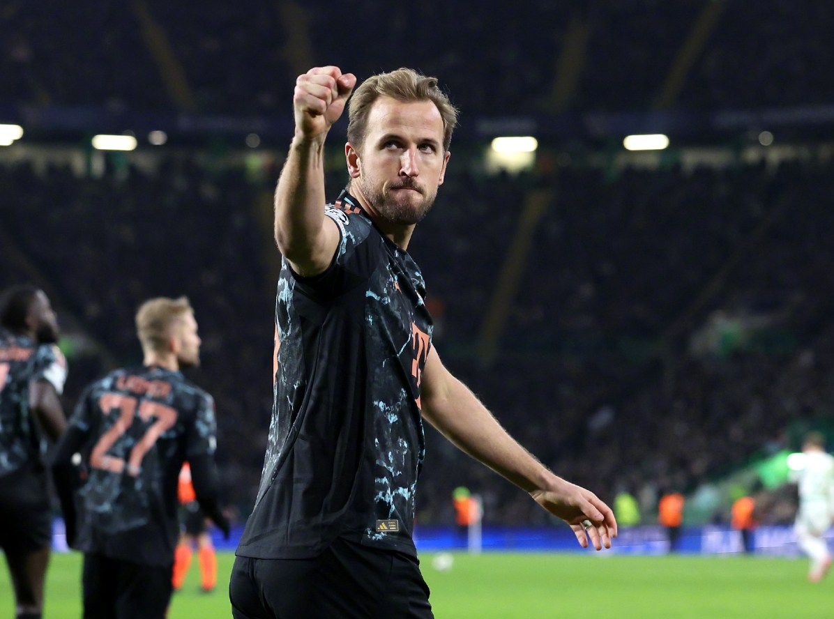 多特蒙德对决勒沃库森