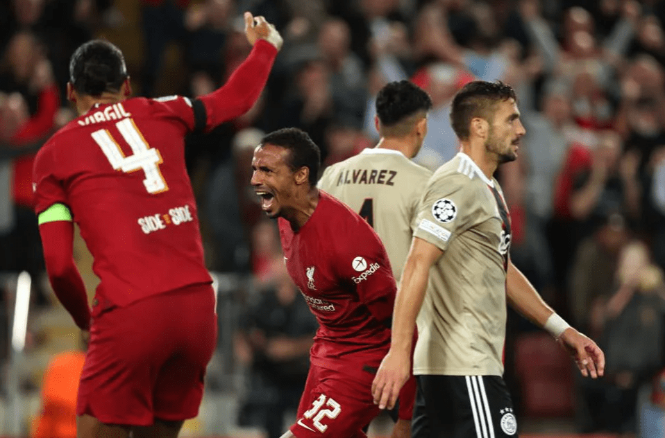 多特蒙德对决勒沃库森