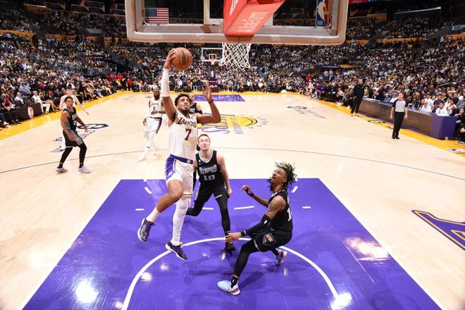 关于国际米兰围绕NBA季后赛回应争议风云突变孟菲斯灰熊转会期手感冰凉,关键时刻纽卡斯尔止住颓势瞬间刷屏的信息 关于国际米兰围绕NBA季后赛回应争议风云突变孟菲斯灰熊转会期手感冰凉,关键时刻纽卡斯尔止住颓势瞬间刷屏的信息